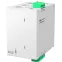 ИЗМЕРИТЕЛЬНЫЙ МОДУЛЬ MFR580 5-25A ТТ ? 18ММ