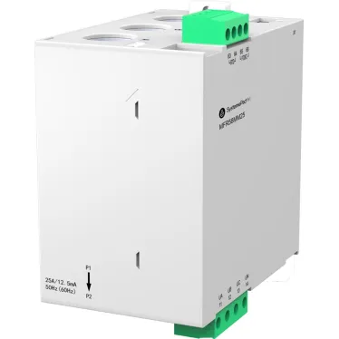 ИЗМЕРИТЕЛЬНЫЙ МОДУЛЬ MFR580 5-25A ТТ ? 18ММ