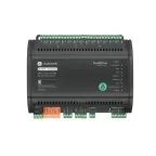                 Контроллер HD, 6DI 8UI 3DO 2AO 2VO 3RS
               