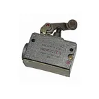                  Микровыключатель МП 1206 УХЛ3 исп.01, IP40, рычаг с роликом, комбинированный, винт
               