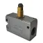 Микровыключатель МП1203Л УХЛ3 исп.3 IP40
