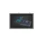 ПК панел. пром. i5 16Гб RAM 256Гб ROM SSD 15,6 HD win ONI