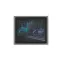 ПК панел. пром. J1900 4Гб RAM 128Гб ROM SSD 17 win ONI