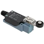                  Выключатель концевой КВ-8104 рычаг с роликом IP65
               