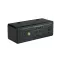 Микровыключатель МП2101 УХЛ3 исп.3 IP00