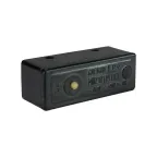                  Микровыключатель МП2101 УХЛ3 исп.3 IP00
               