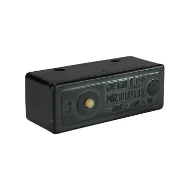 Микровыключатель МП2101 УХЛ3 исп.3 IP00