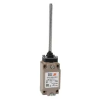                  Выключатель концевой OptiLiS D4B-4181N пружина спиральная EN 50041 XCKJ108H29
               