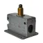 Микропереключатель МП1202 У4 Исп.3 IP40