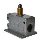                  Микропереключатель МП1202 У4 Исп.3 IP40
               