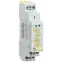Реле циклическое ORT. 2 конт. 12-240 В AC/DC