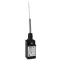 Выключатель концевой OptiLiS D4N-8180 пружина со стержнем кошачий ус EN 50047 XCKT2106P16