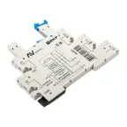                  Разъем для реле РM slim 23/1 AVERES
               