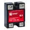 Реле твердотельное однофазное RTP-40-DA