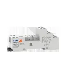                  Розетка для реле OptiRel G RR94-54-230-7-P
               
