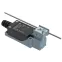 Выключатель концевой КВ-8107 регул. стержень IP65