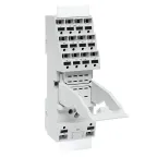                  Разъем для реле РM5 22/4 Push-in AVERES
               