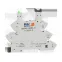 Розетка для реле OptiRel G RR93-51-6-24D-6-P