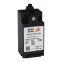 Выключатель концевой OptiLiS D4N-4131 толкатель пластиковый EN 50047 XCKN2112P20