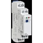 Реле фаз ORF-08D 3ф. 2 конт. 127-265В AC с контр. нейтр.
