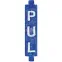 Конфигуратор PUL