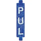                  Конфигуратор PUL
               