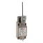 Выключатель концевой OptiLiS D4B-4117N шток регулируемый металлический EN 50041 XCKJ10559H29