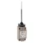 Выключатель концевой OptiLiS D4B-4187N пружина с наконечником пластиковым EN 50041 XCKJ107H29