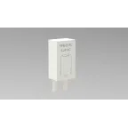 Модуль защиты для реле RC-цепь 6-24В AC