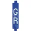 Конфигуратор GR