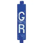                  Конфигуратор GR
               