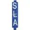 Конфигуратор SLA