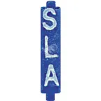                  Конфигуратор SLA
               