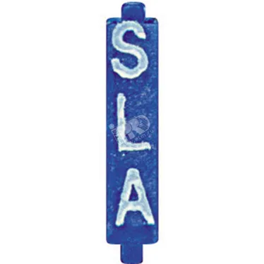 Конфигуратор SLA