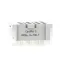 Розетка для реле OptiRel G RR94-14-230-7