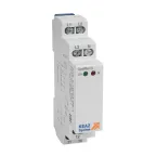                  Реле контроля фаз OptiRel D PHS-3-1M-03-PN-1 чередования обрыва фаз 3Ф+N 1СО
               