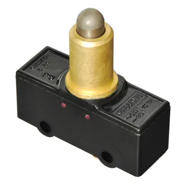 Микровыключатель МП1102 УХЛ3 исп.1