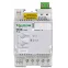 Реле RH10M 220/240В 50/60/400Гц 0.3 А мгн.