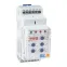Реле контроля фаз OptiRel D PHS-1-2M-11-PN-2 с внешним питанием 2СО