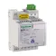 Реле RH21M 220/240В 50/60/400Гц 0.03А с ручным сбросом