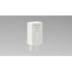 Модуль защиты для реле RC-цепь 110В AC
