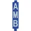 Конфигуратор AMB