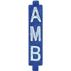                 Конфигуратор AMB
               