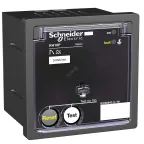                  Реле RH10P 220/240В 50/60/400 0.3А
               
