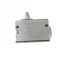 Микровыключатель МП1202 УХЛ3 Исп.1 IP40