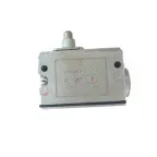                  Микровыключатель МП1202 УХЛ3 Исп.1 IP40
               