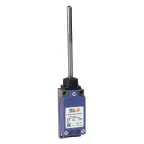                  Выключатель концевой OptiLiS D4V-8167Z пружина спиральная XCKP2108P16
               