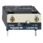 Эл. модуль сраб. 0,1-2сек AC 24/250V
