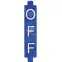 Конфигуратор OFF
