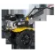 Культиватор бензиновый МК-7000P-10